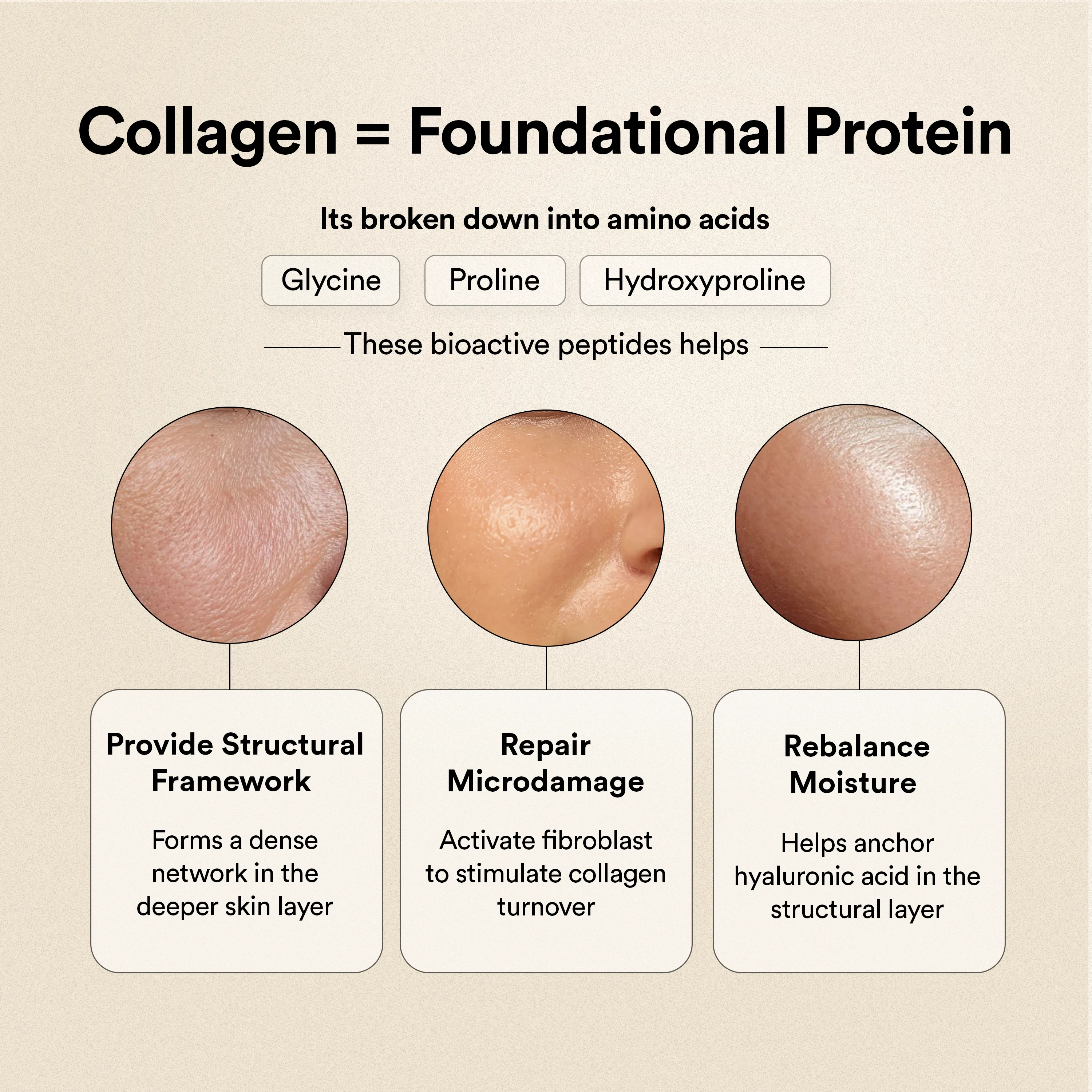 Beauty Collagen Strawberry Watermelon Flavour - Image 8