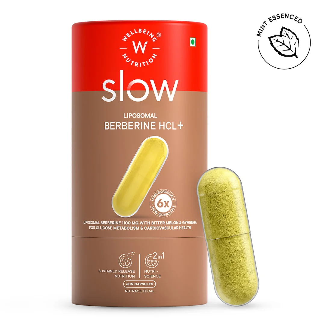 Big Wellness Weekend Sale