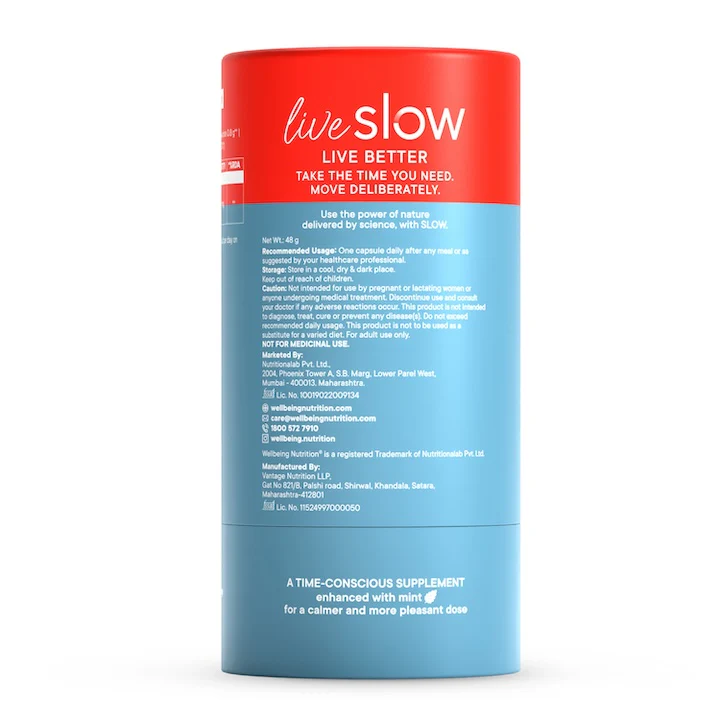 Cholesterol Control Slow - Image 9