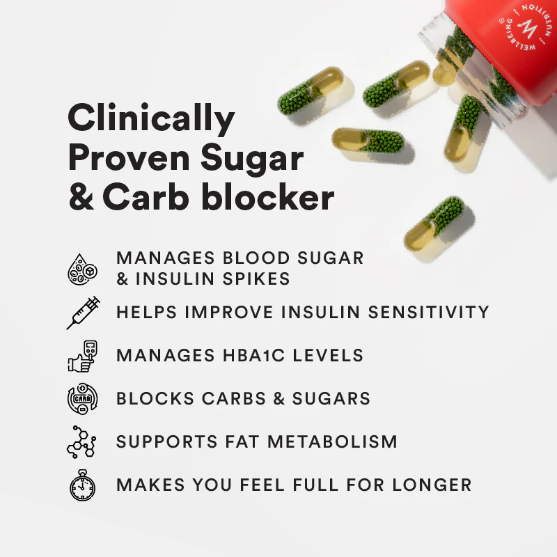 Diabetes Care Slow - Image 4