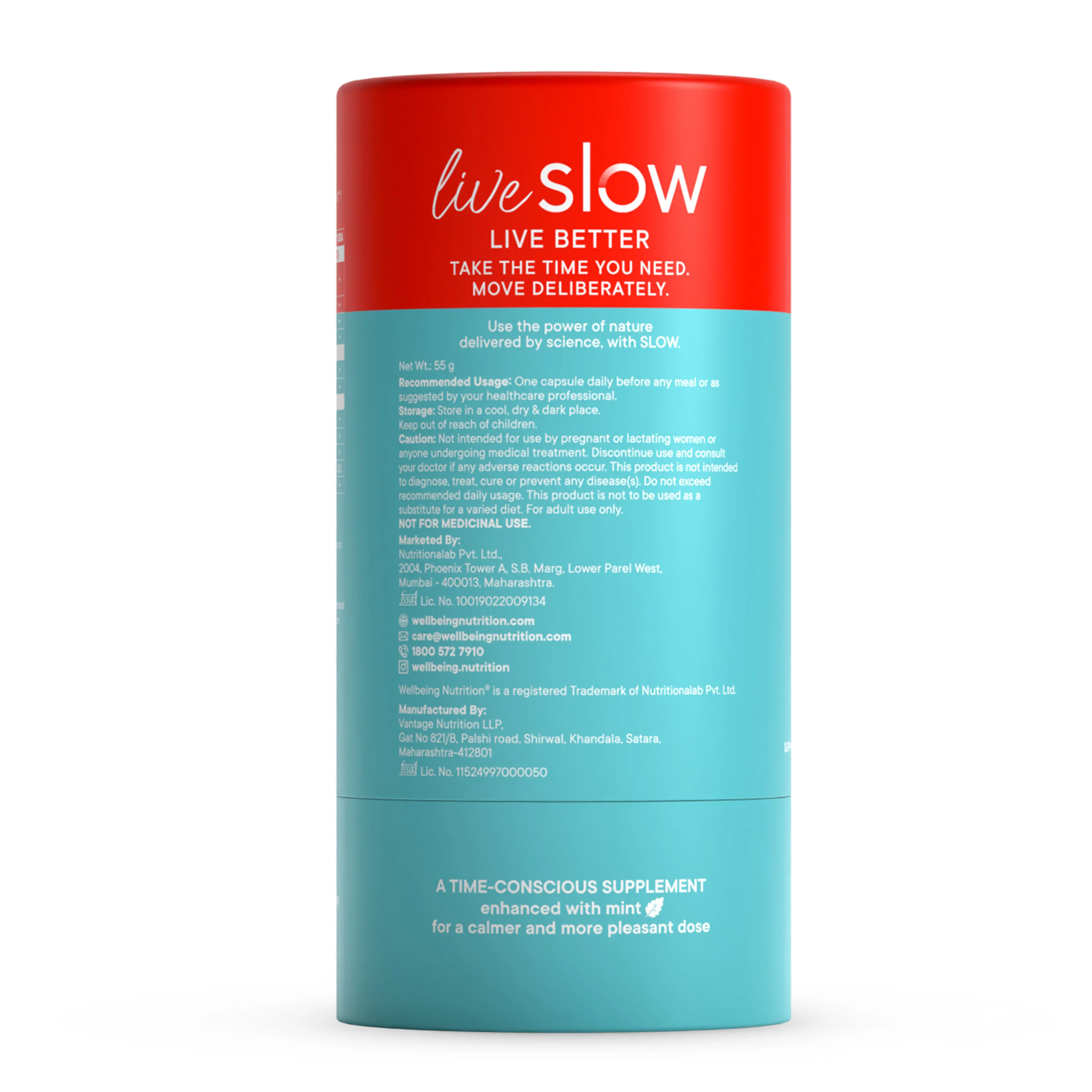 Diabetes Care Slow - Image 9