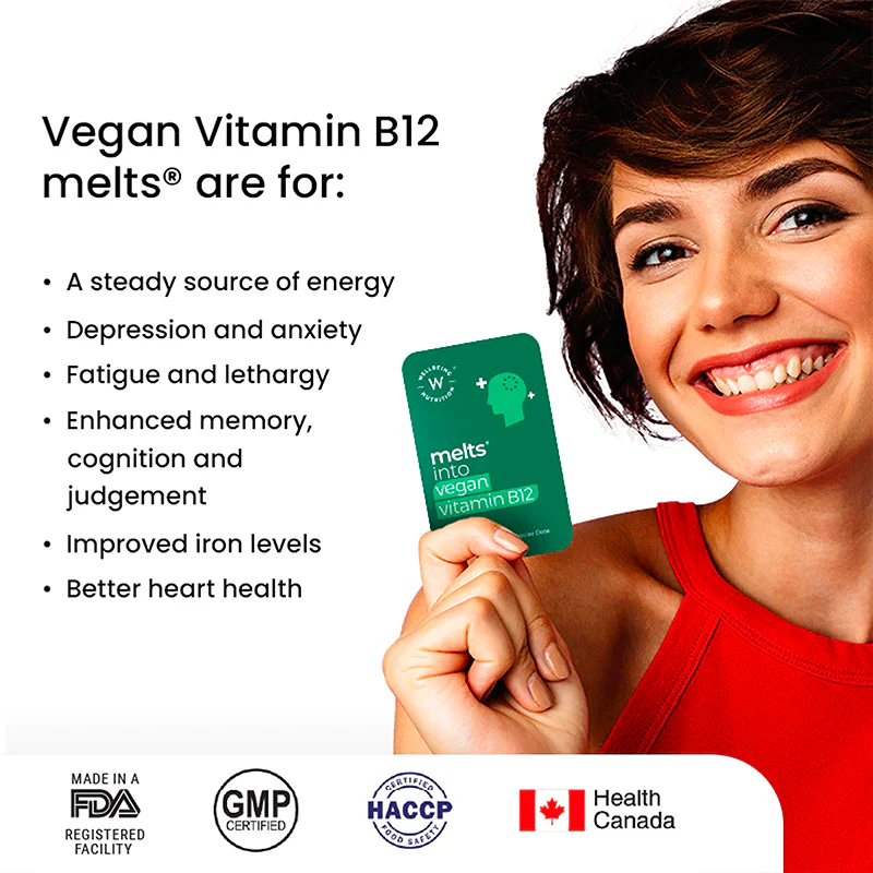 Essential Vitamins - Image 10