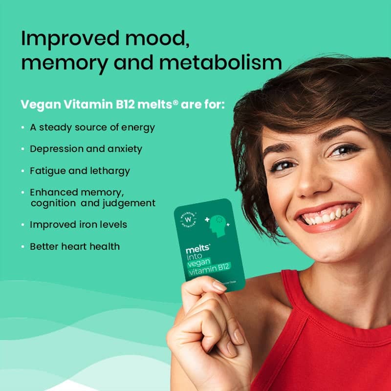 Essential Vitamins - Image 9