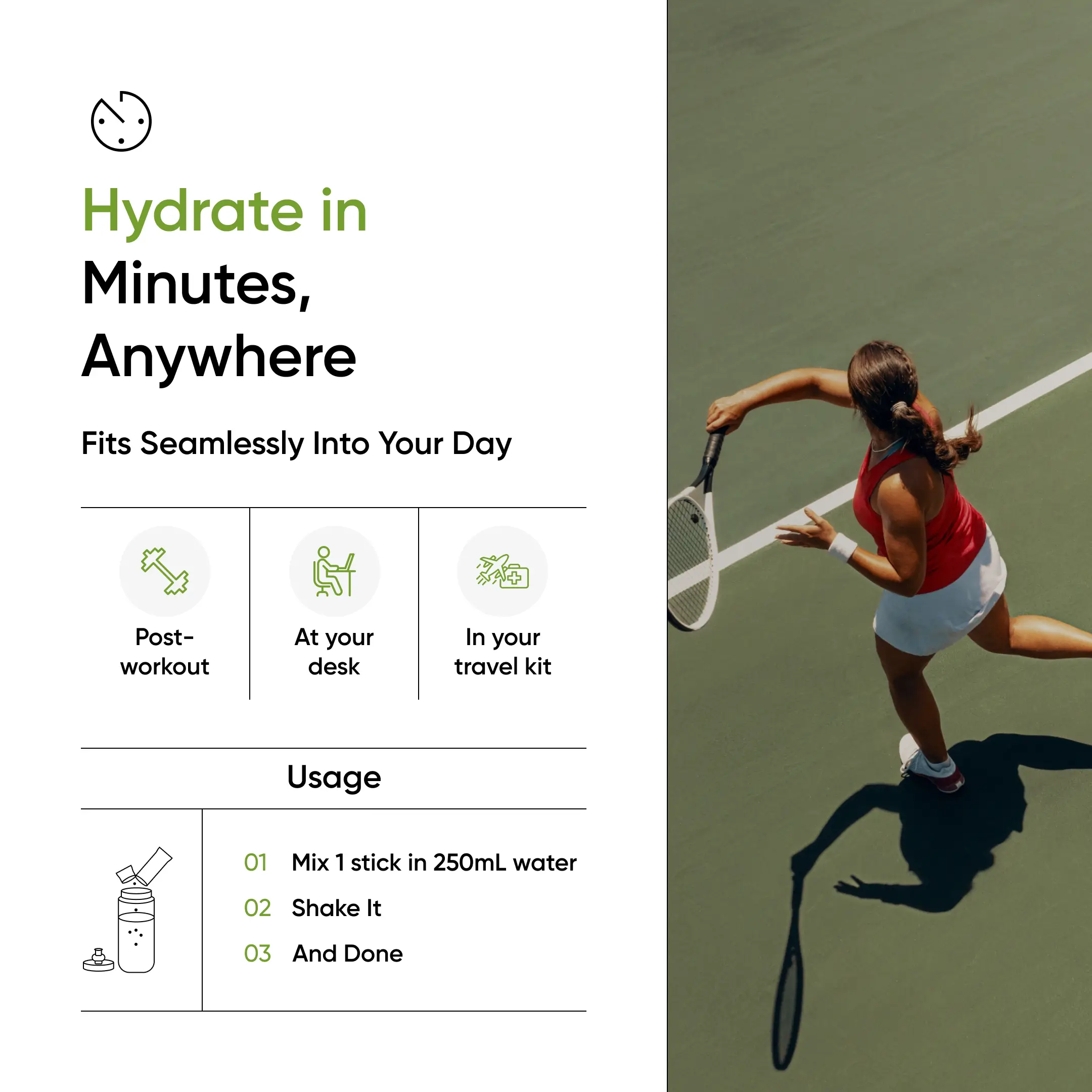 Hydrasalt - Image 19