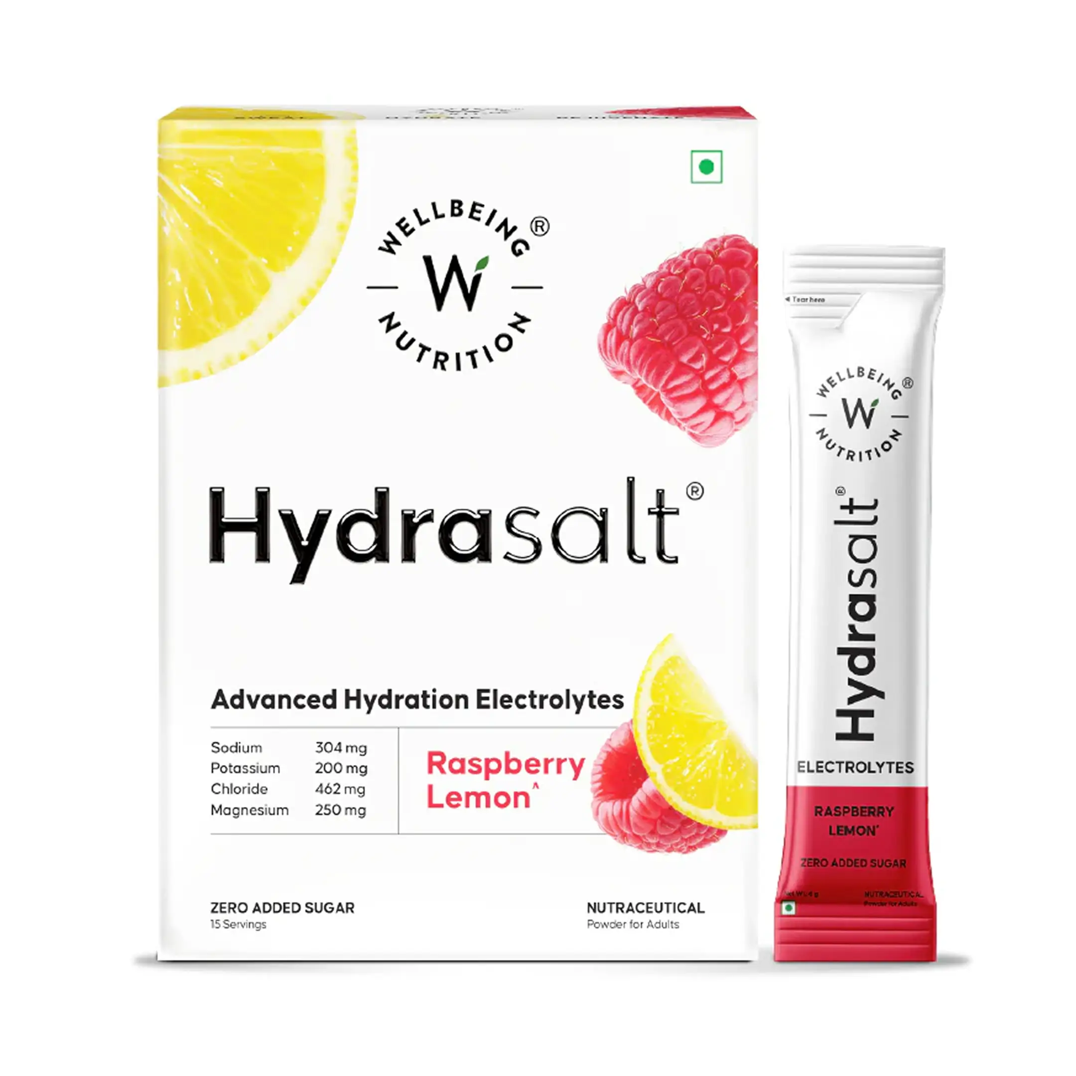 Hydrasalt - Image 21