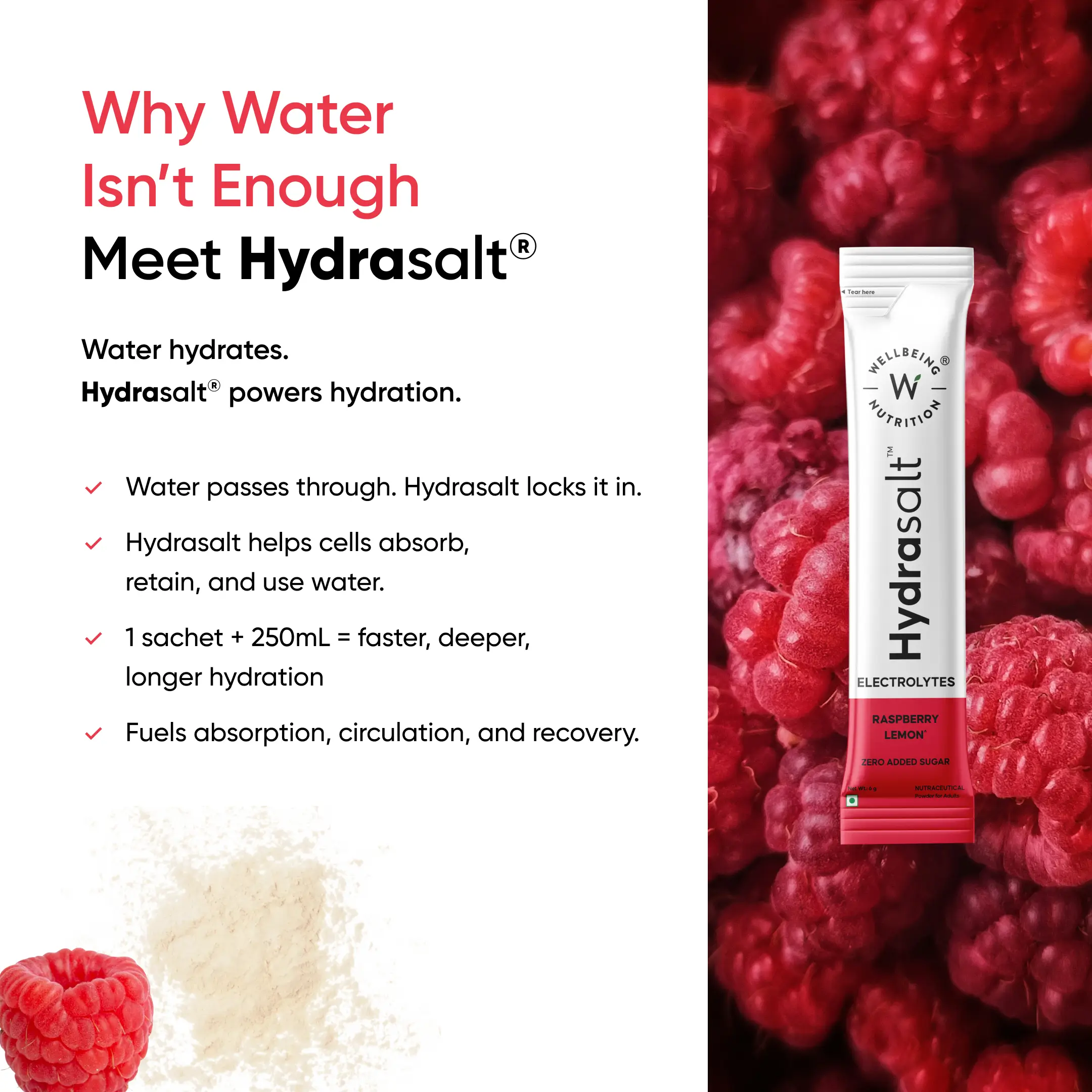 Hydrasalt - Image 26