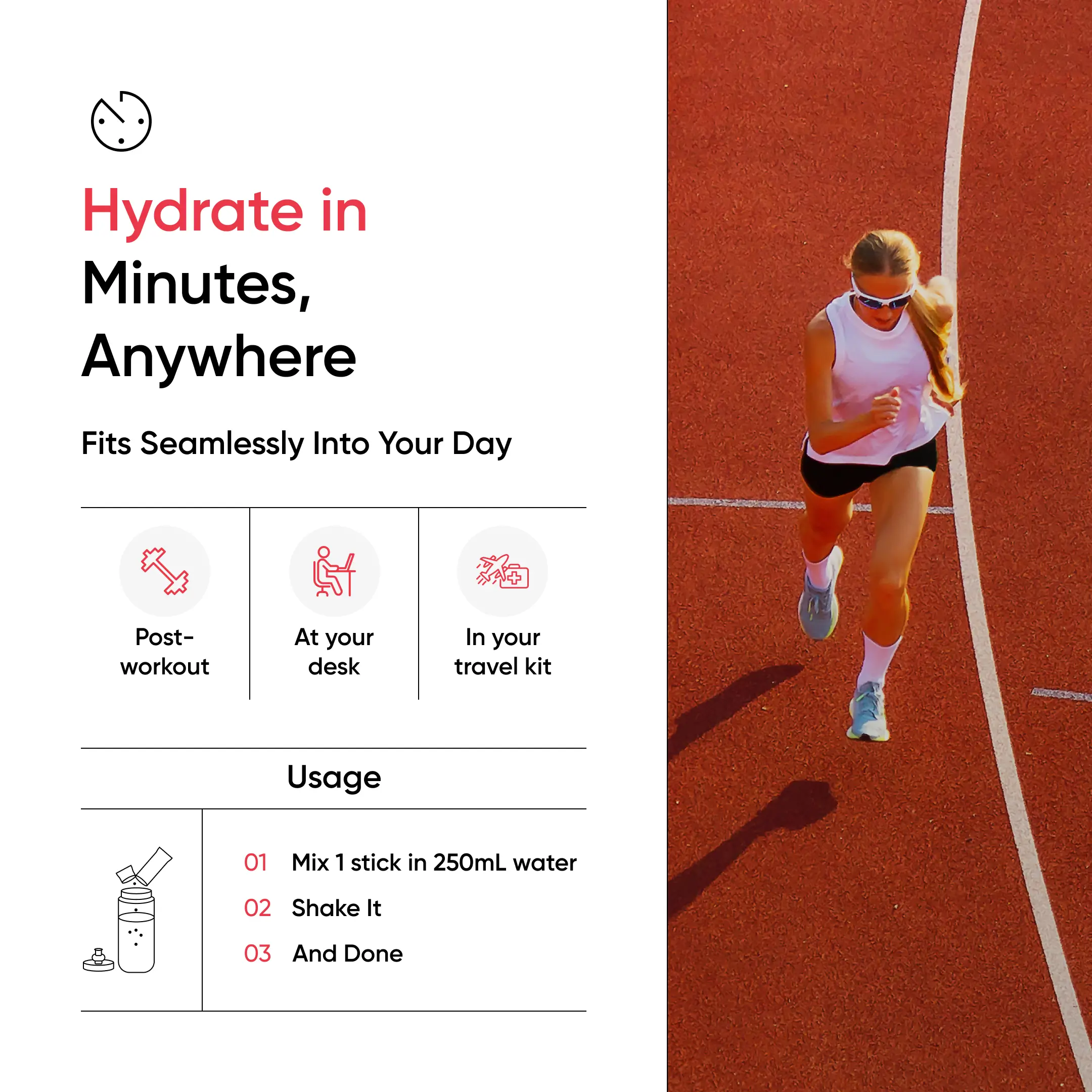 Hydrasalt - Image 29