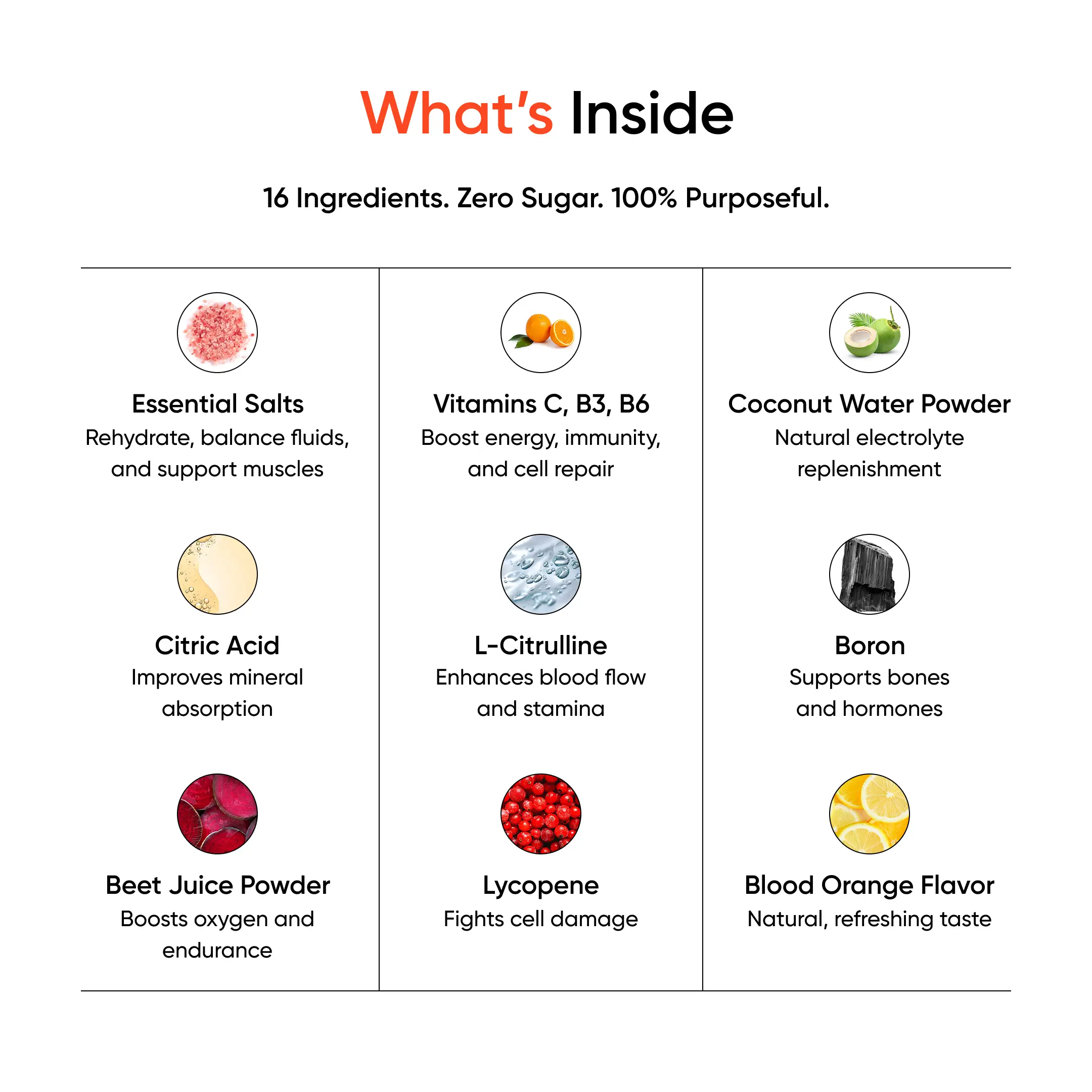 Hydrasalt - Image 6