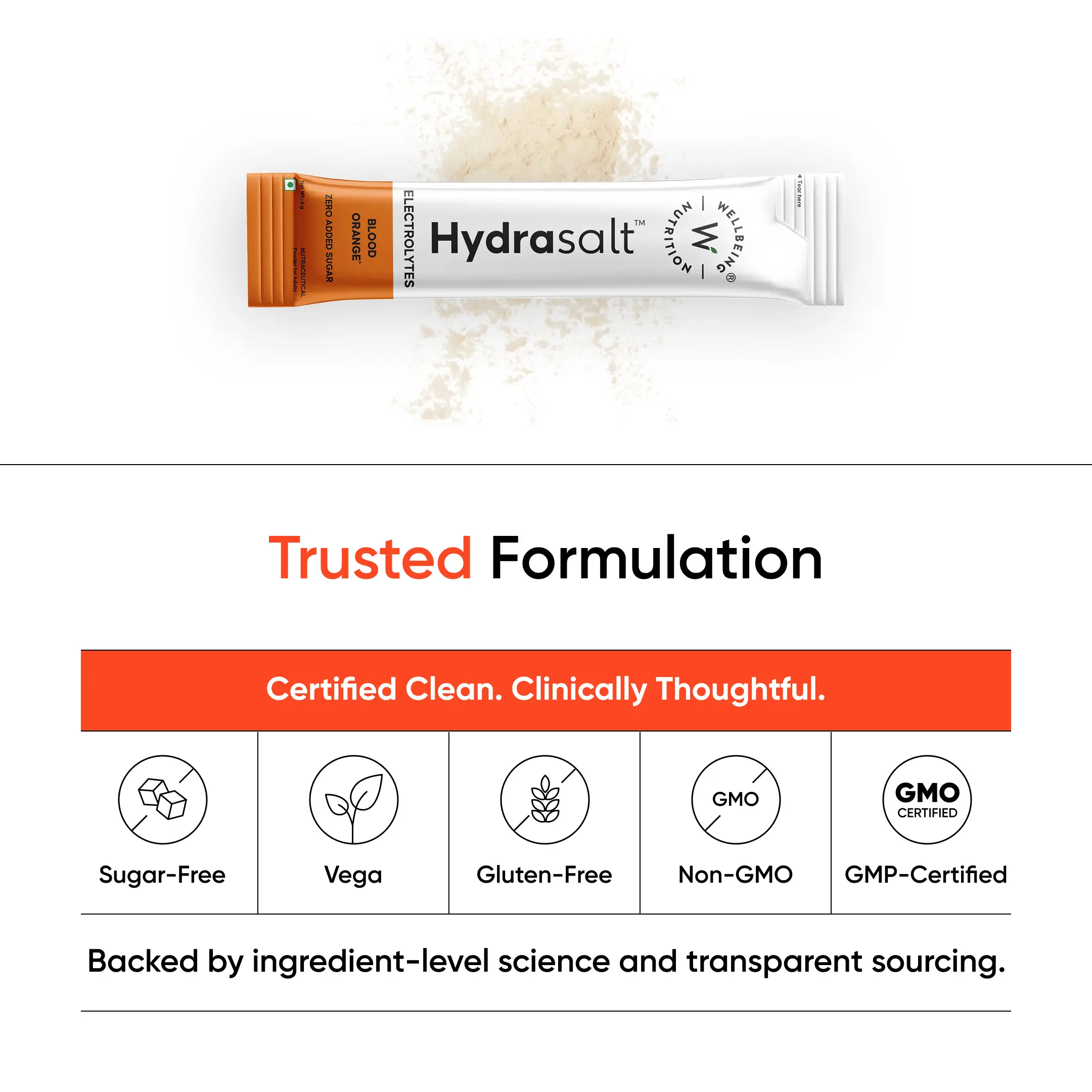 Hydrasalt - Image 8