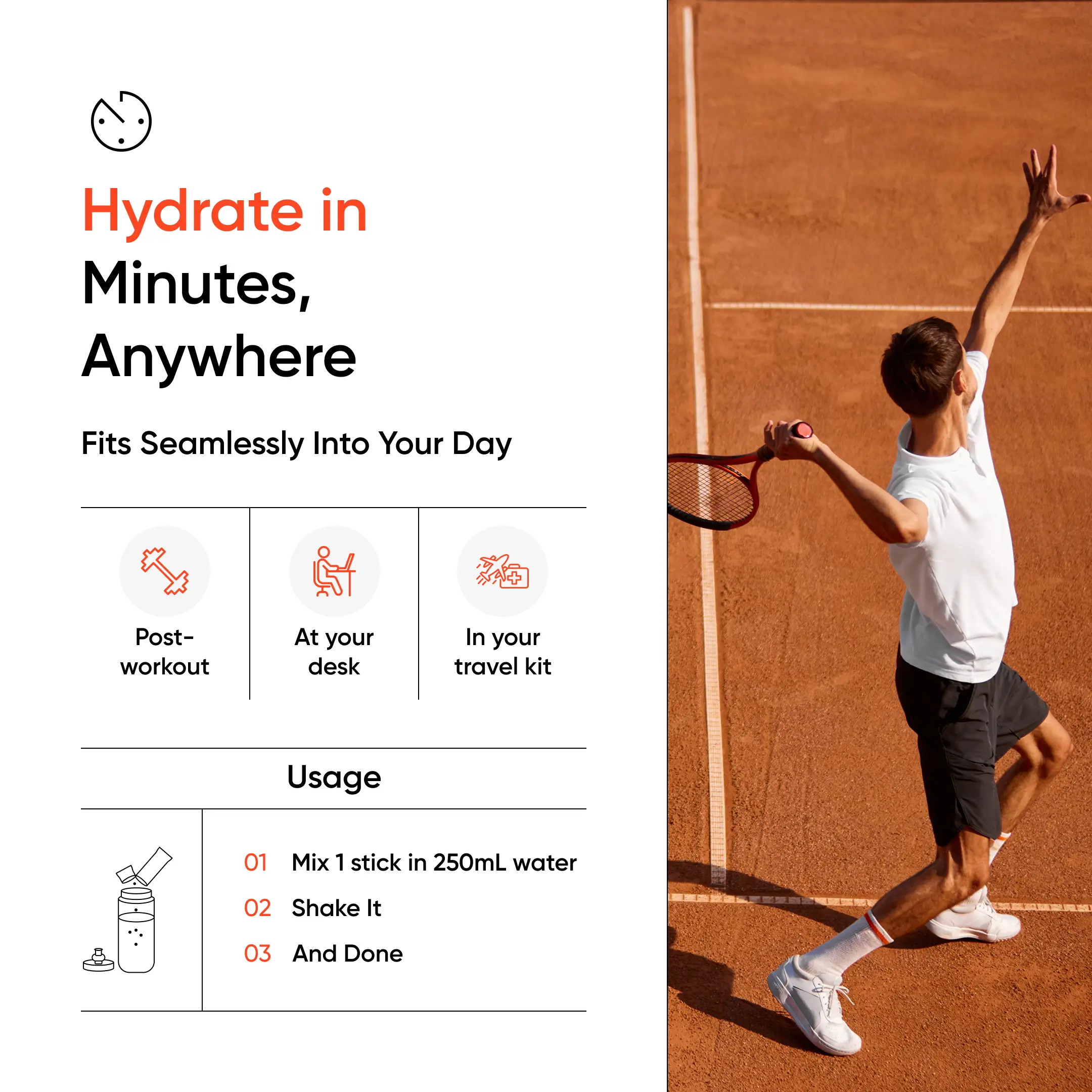 Hydrasalt - Image 9