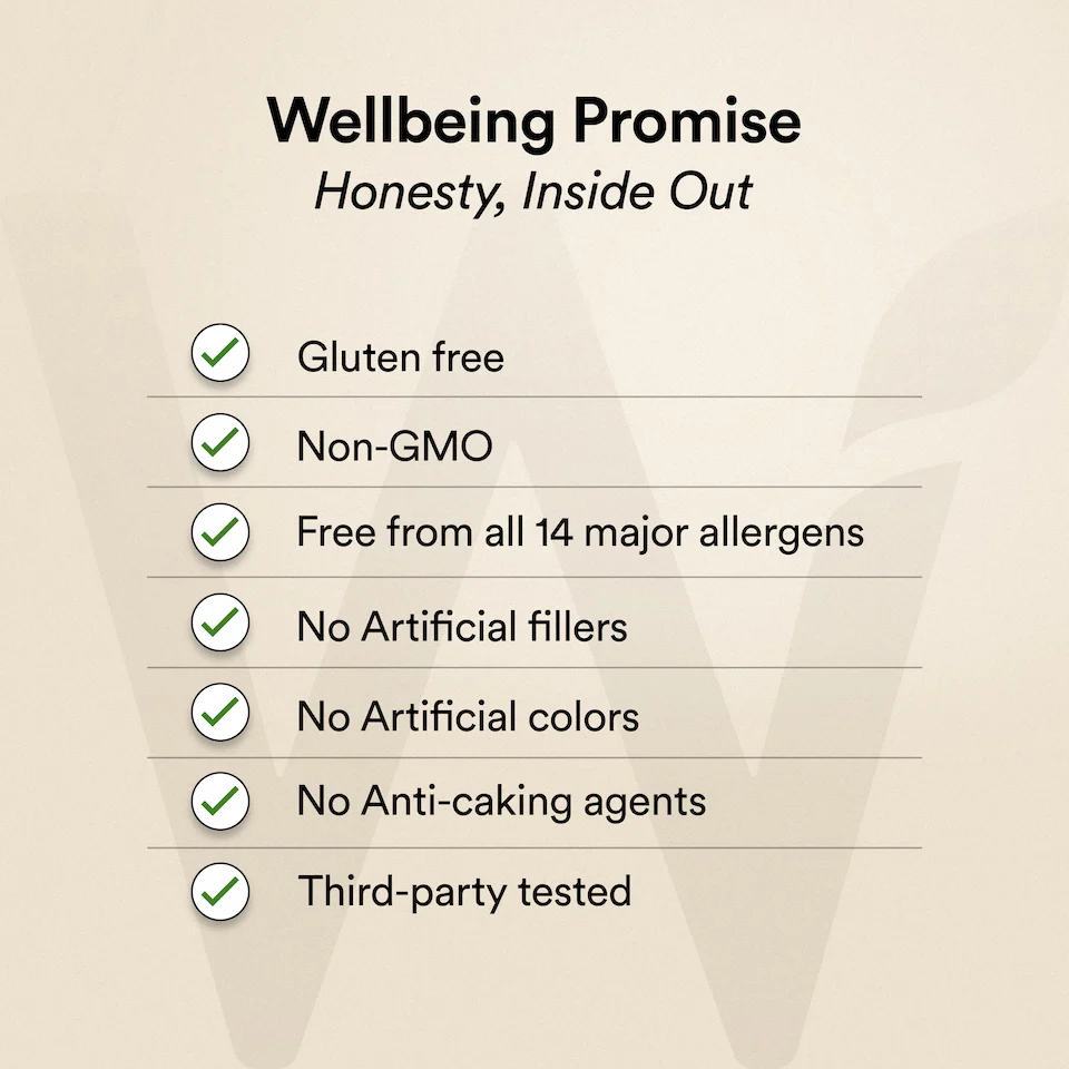 Korean Marine Collagen Peptides Gift Sachets - Image 6