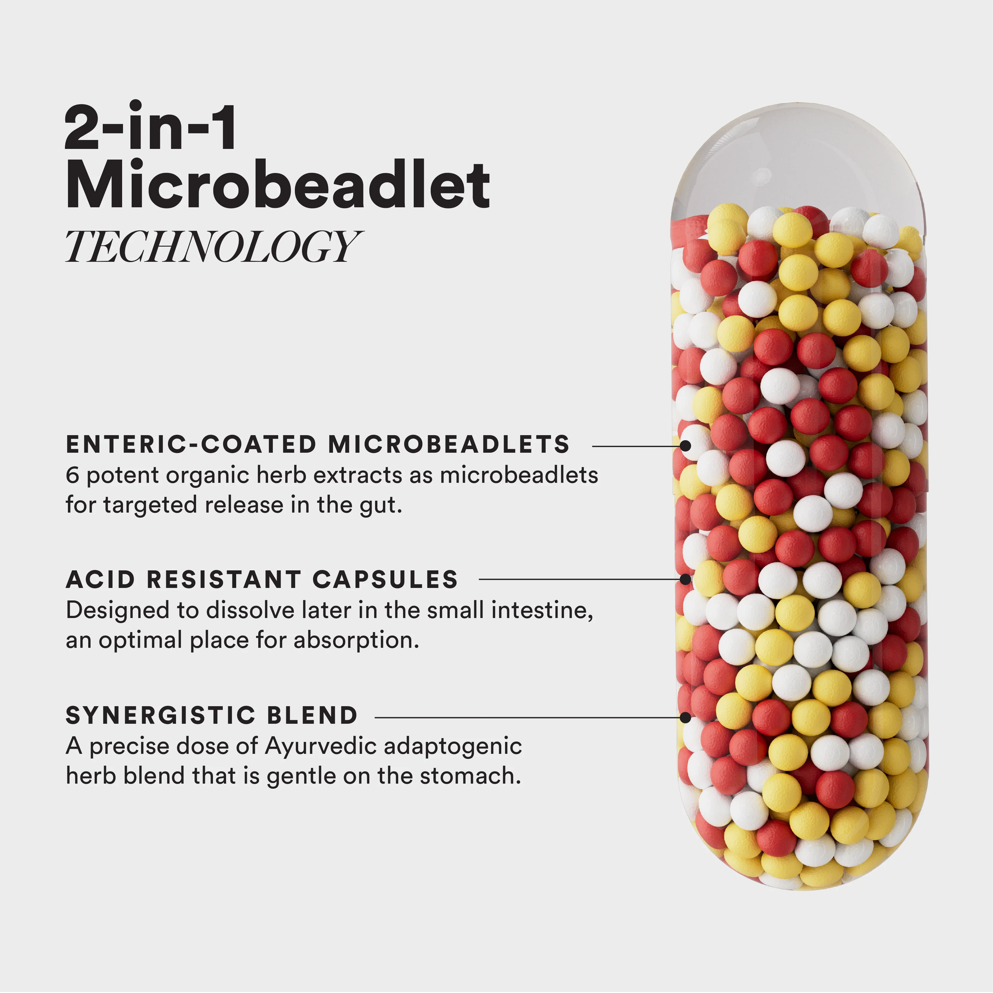Liver Detox Slow - Image 5