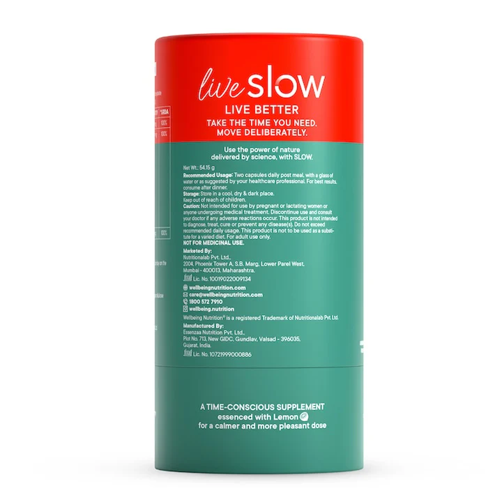 Ultra Strength Magnesium+ - Image 9
