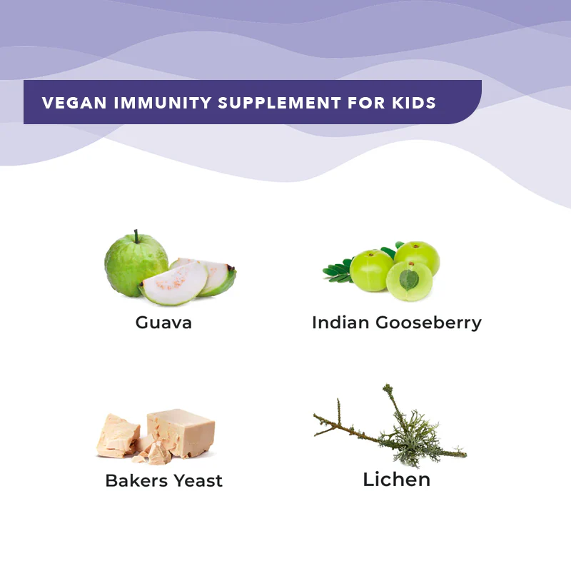 Marvel Advanced Immunity - Image 3