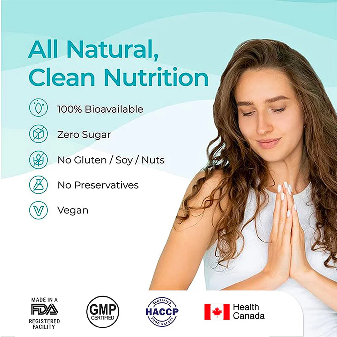 Calm & Relaxation - Image 6