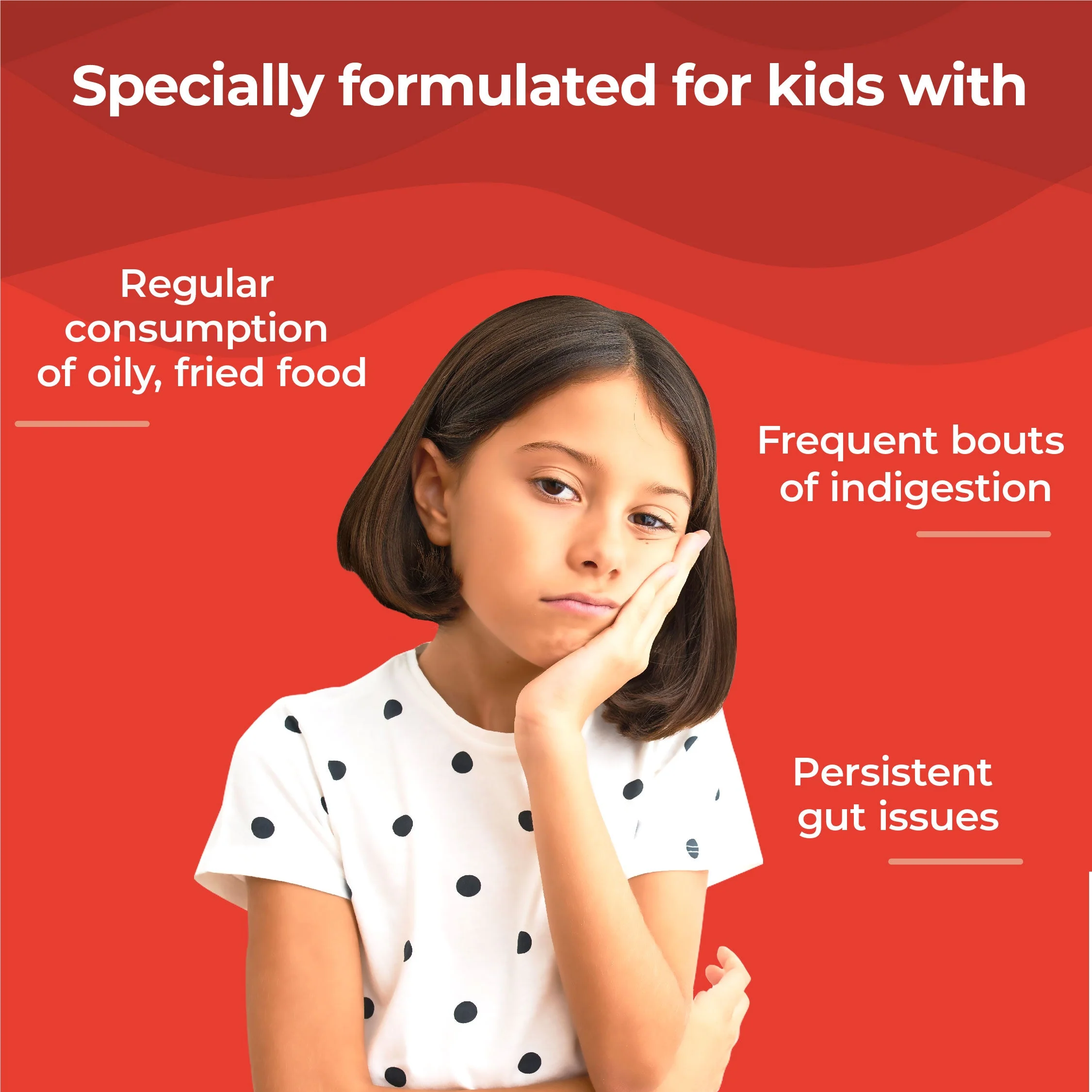 Disney Frozen Probiotic - Image 6