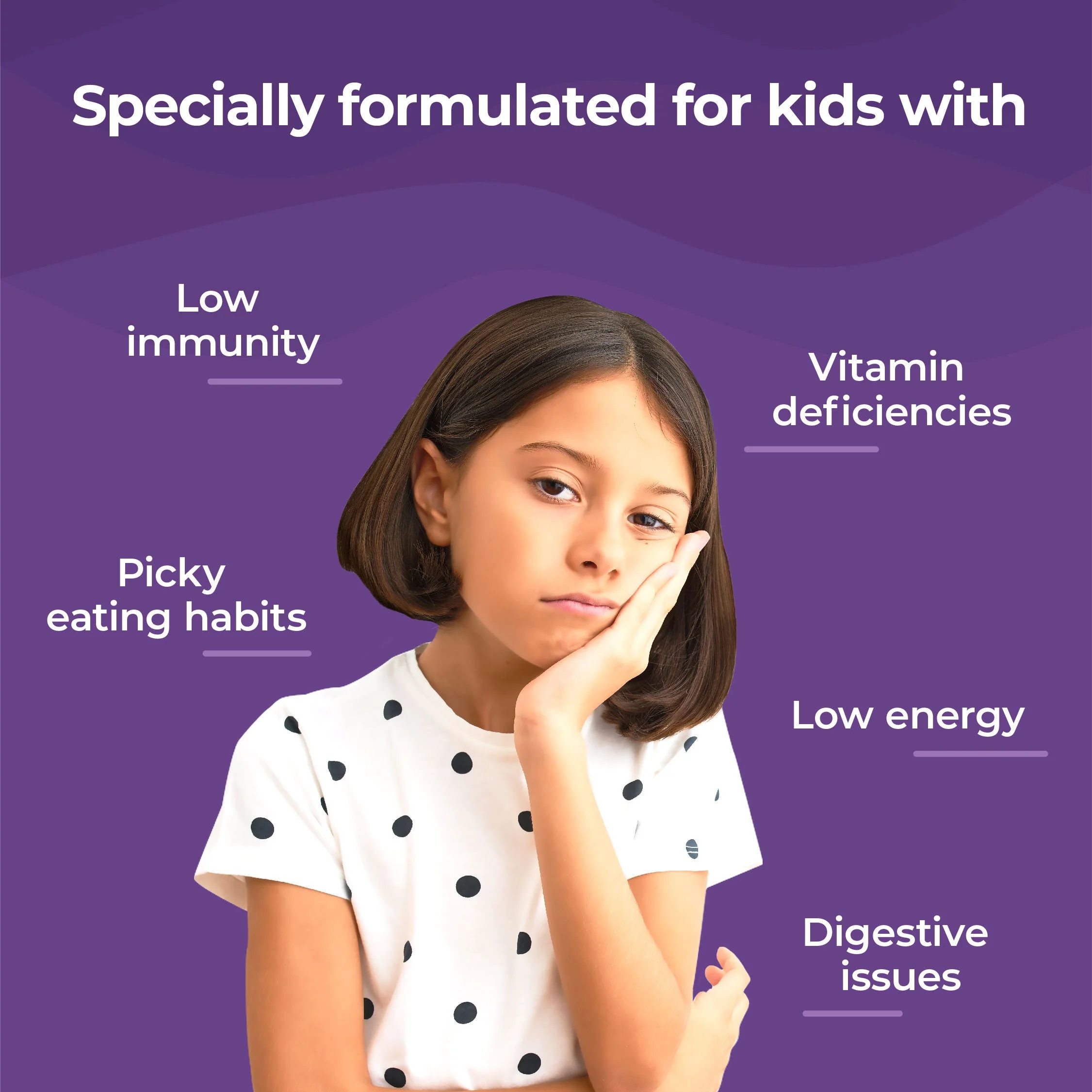 Disney Frozen Multivitamins - Image 6