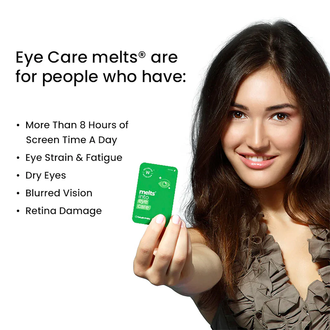 Eye Care - Image 4