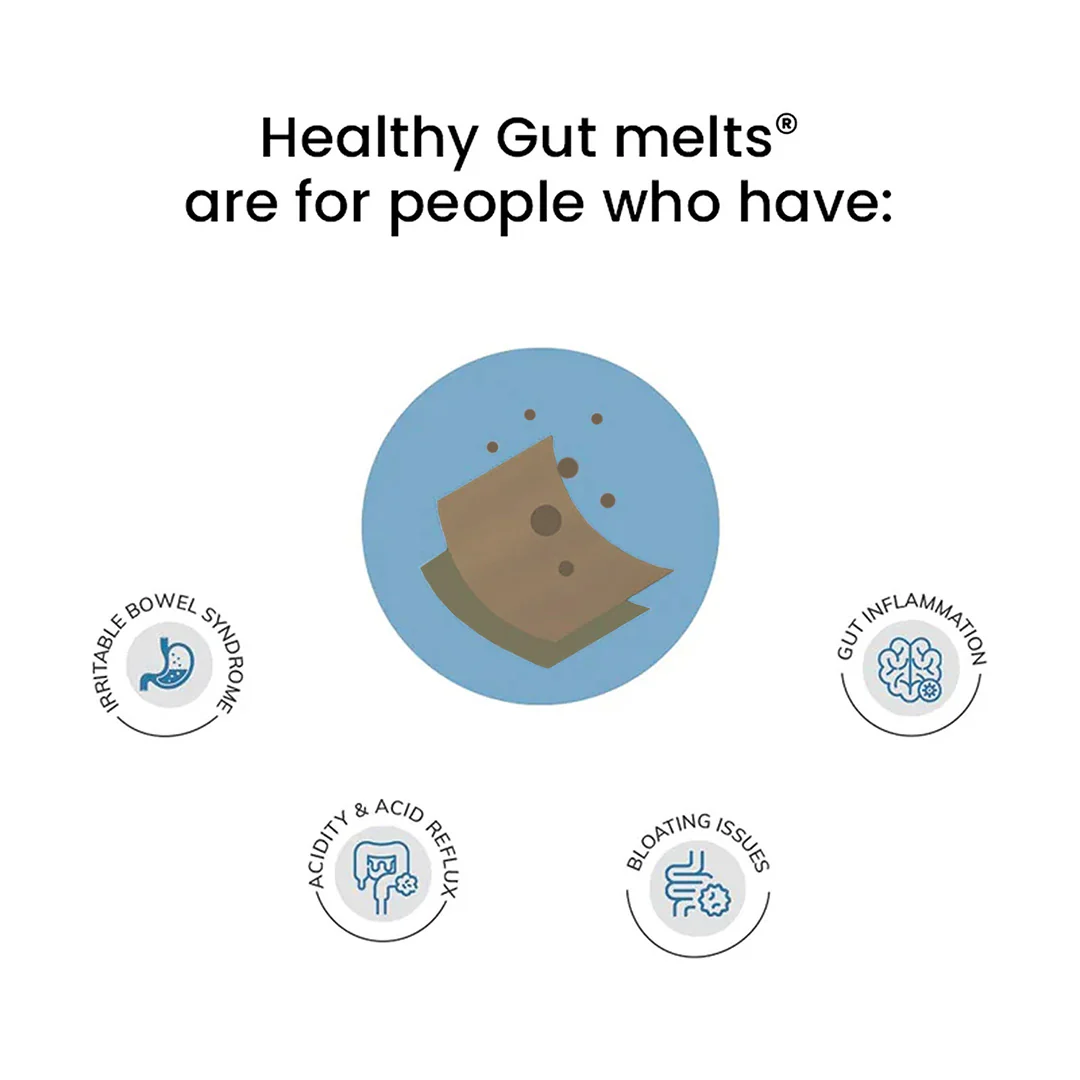 Healthy Gut - Image 5