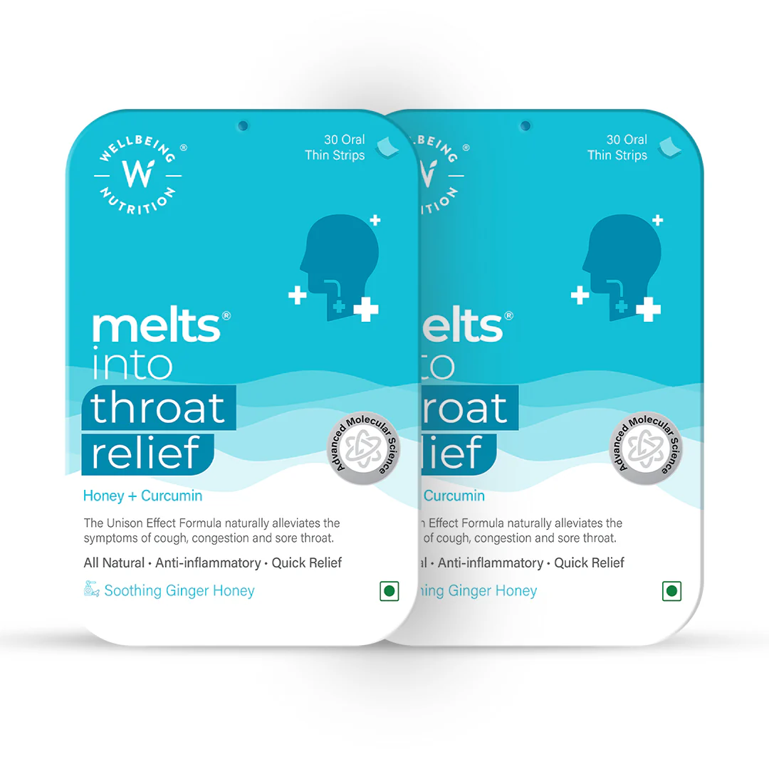 Throat Relief - Image 8