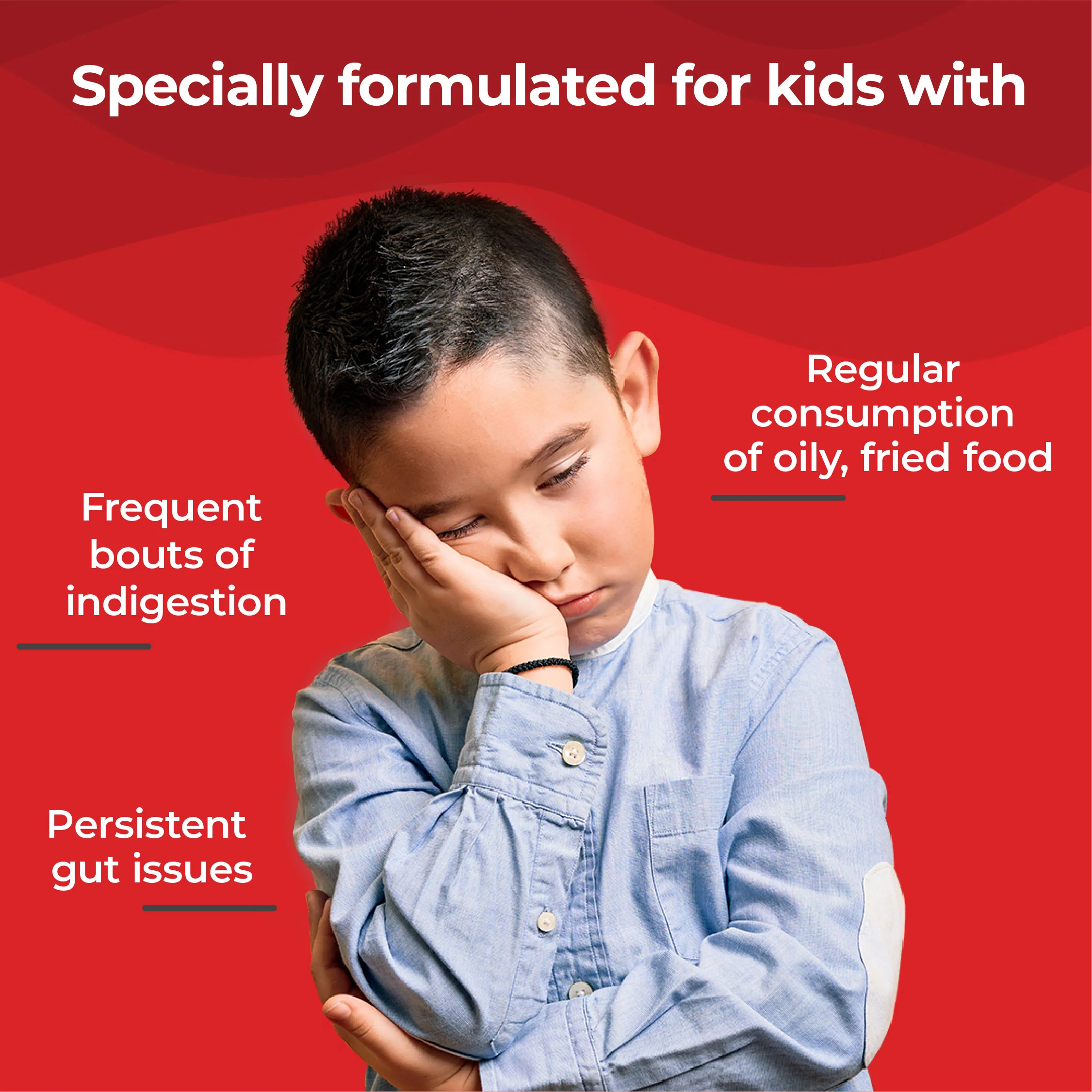 Marvel Active Probiotic - Image 6