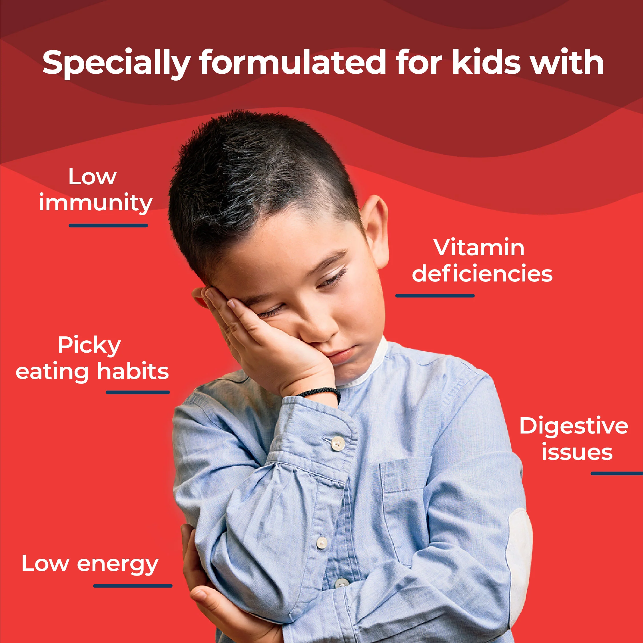 Marvel Multivitamins - Image 6