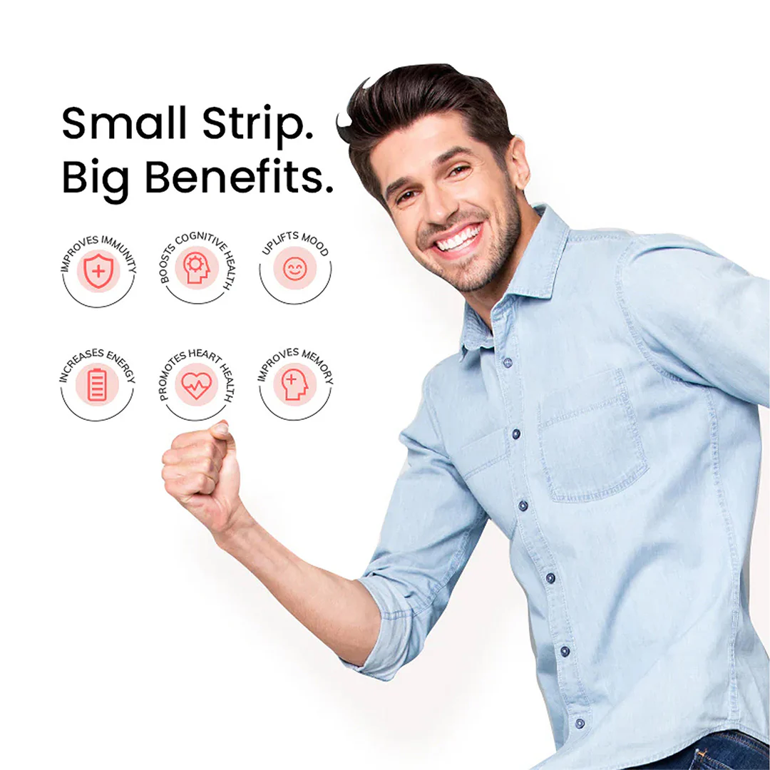 Multivitamins - Image 4