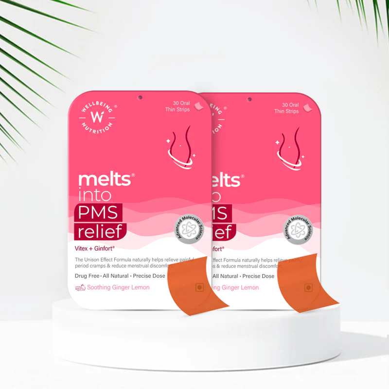 PMS Relief - Image 10