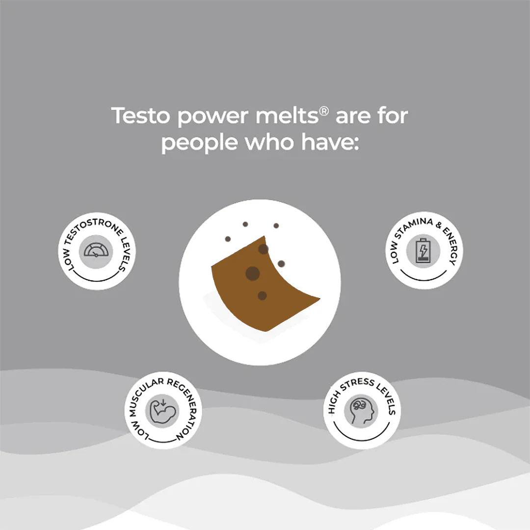 Testo Power - Image 3