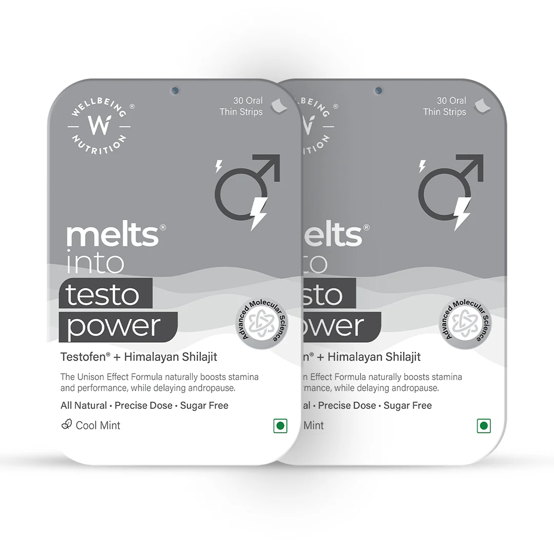 Testo Power - Image 8