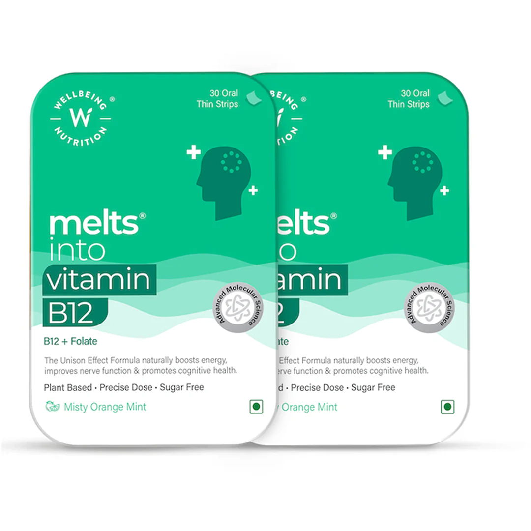 Vitamin B12 - Image 10