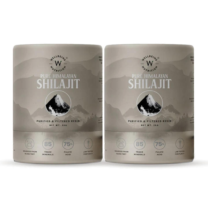 Shilajit Resin - Image 10