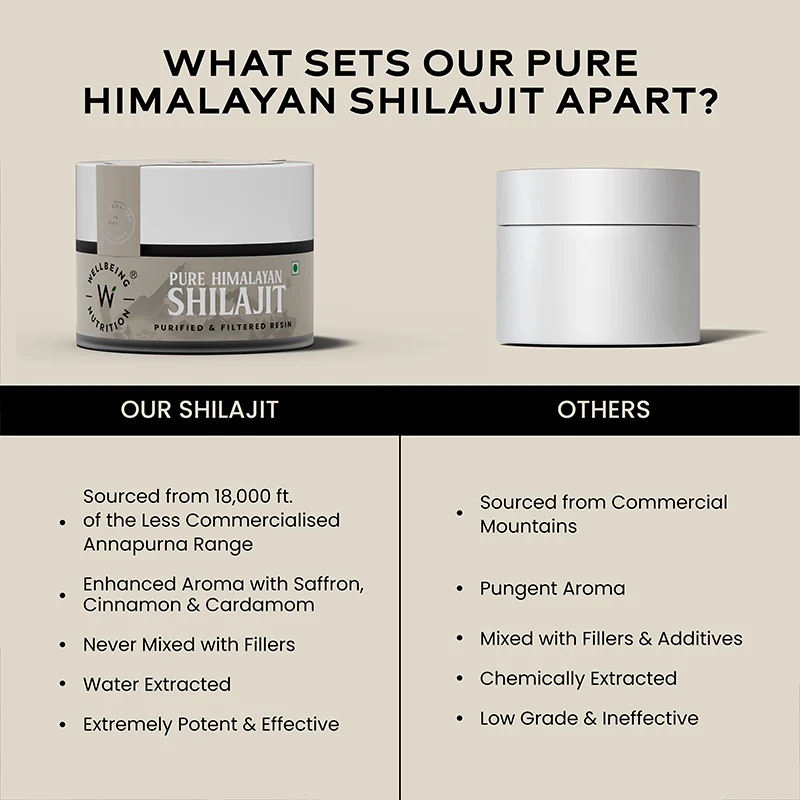 Shilajit Resin - Image 4