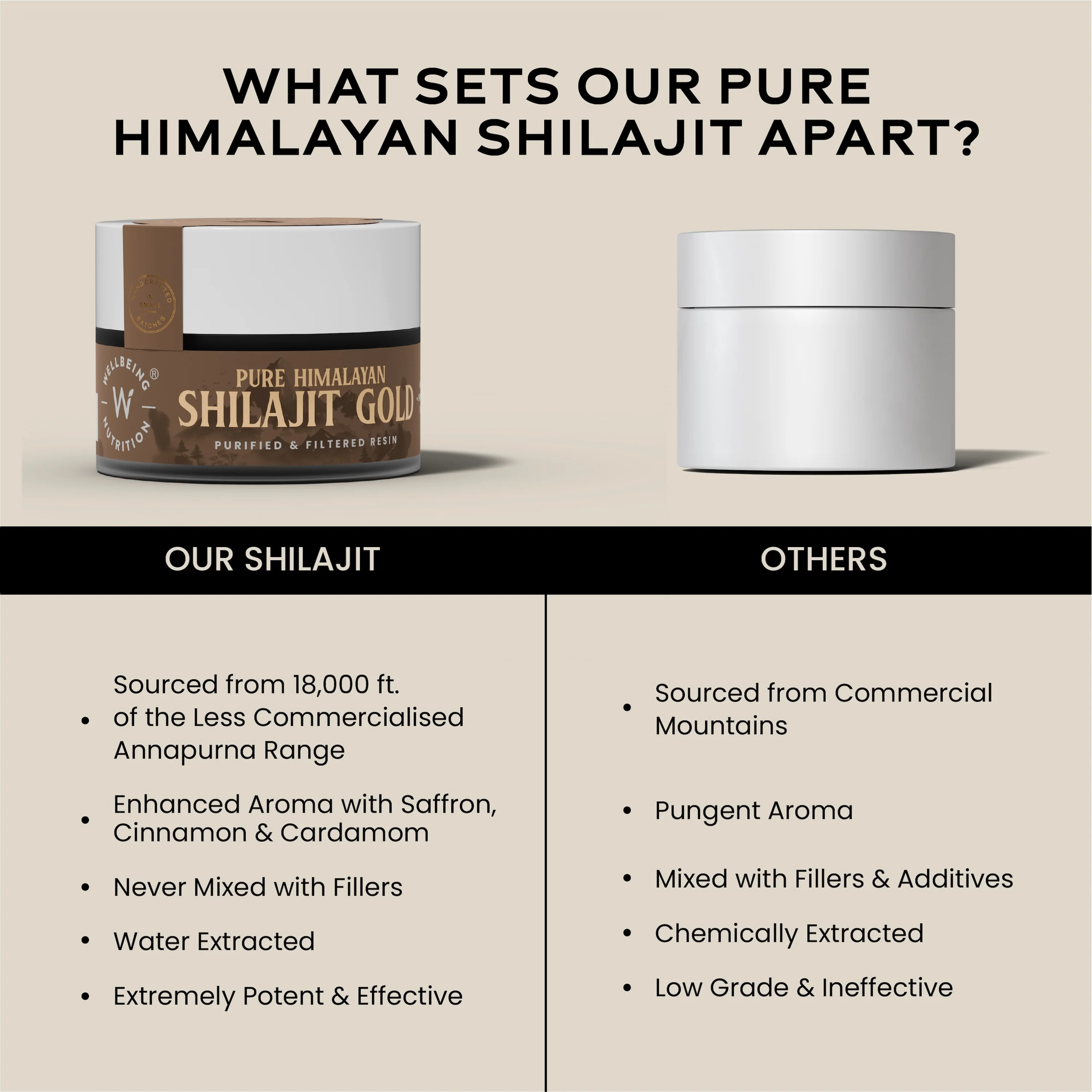 Shilajit Gold 10gm - Image 4