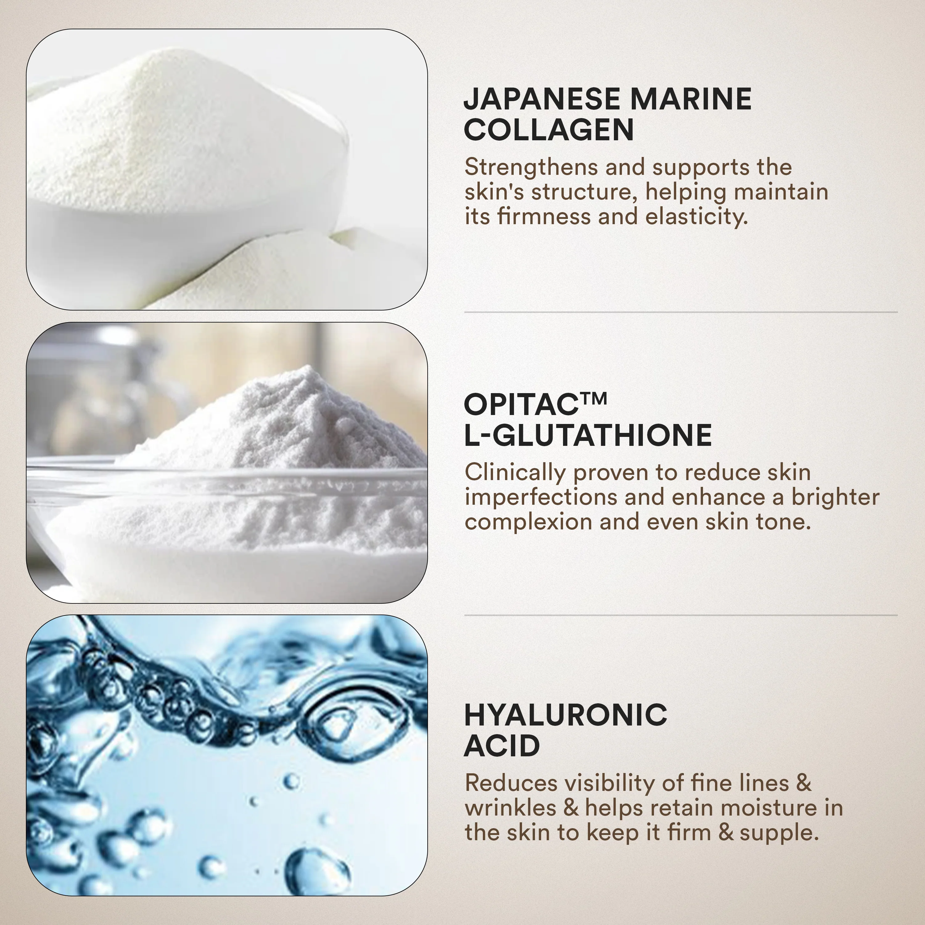 Skin Fuel Gift Sample - Image 3