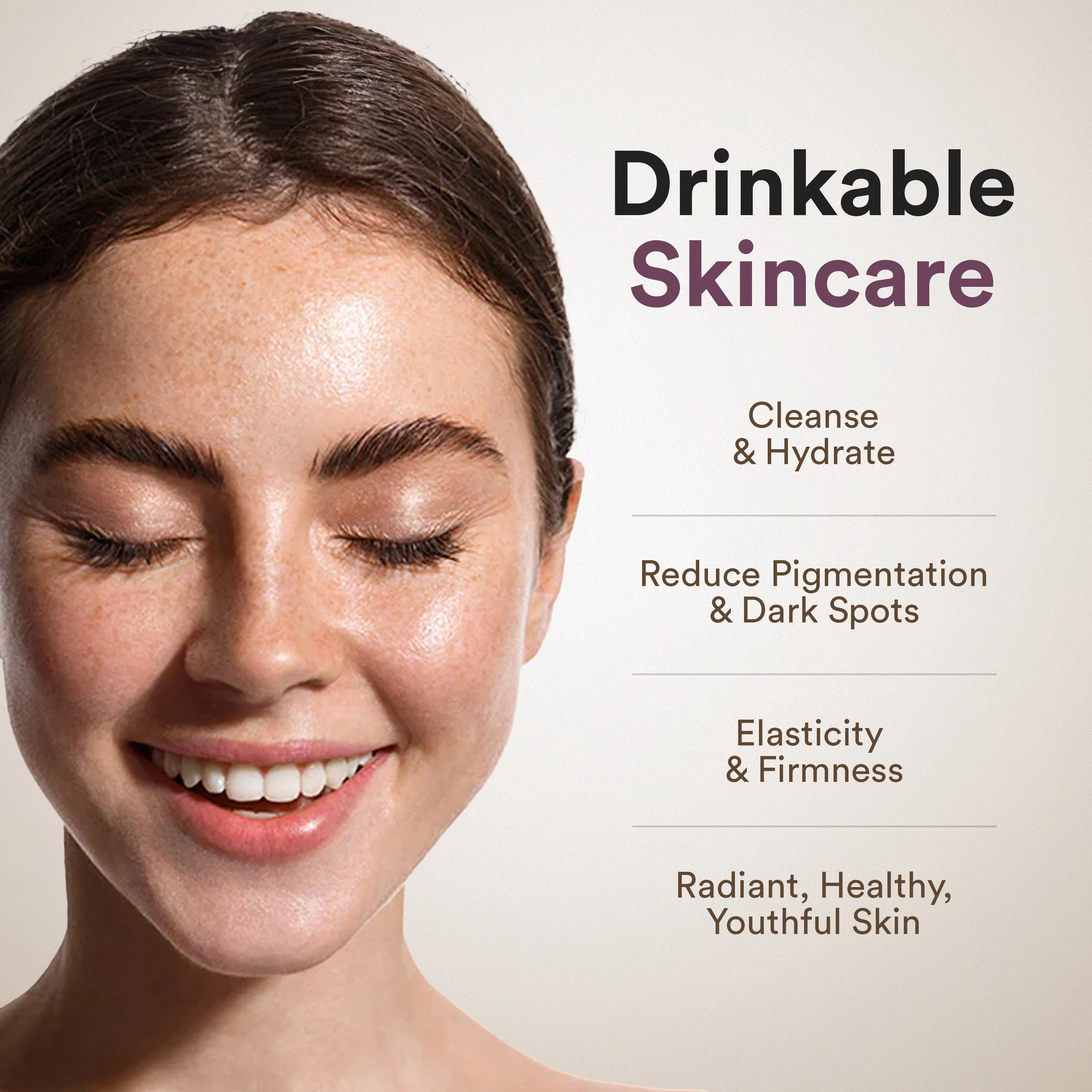 Skin Fuel Gift Sample - Image 4