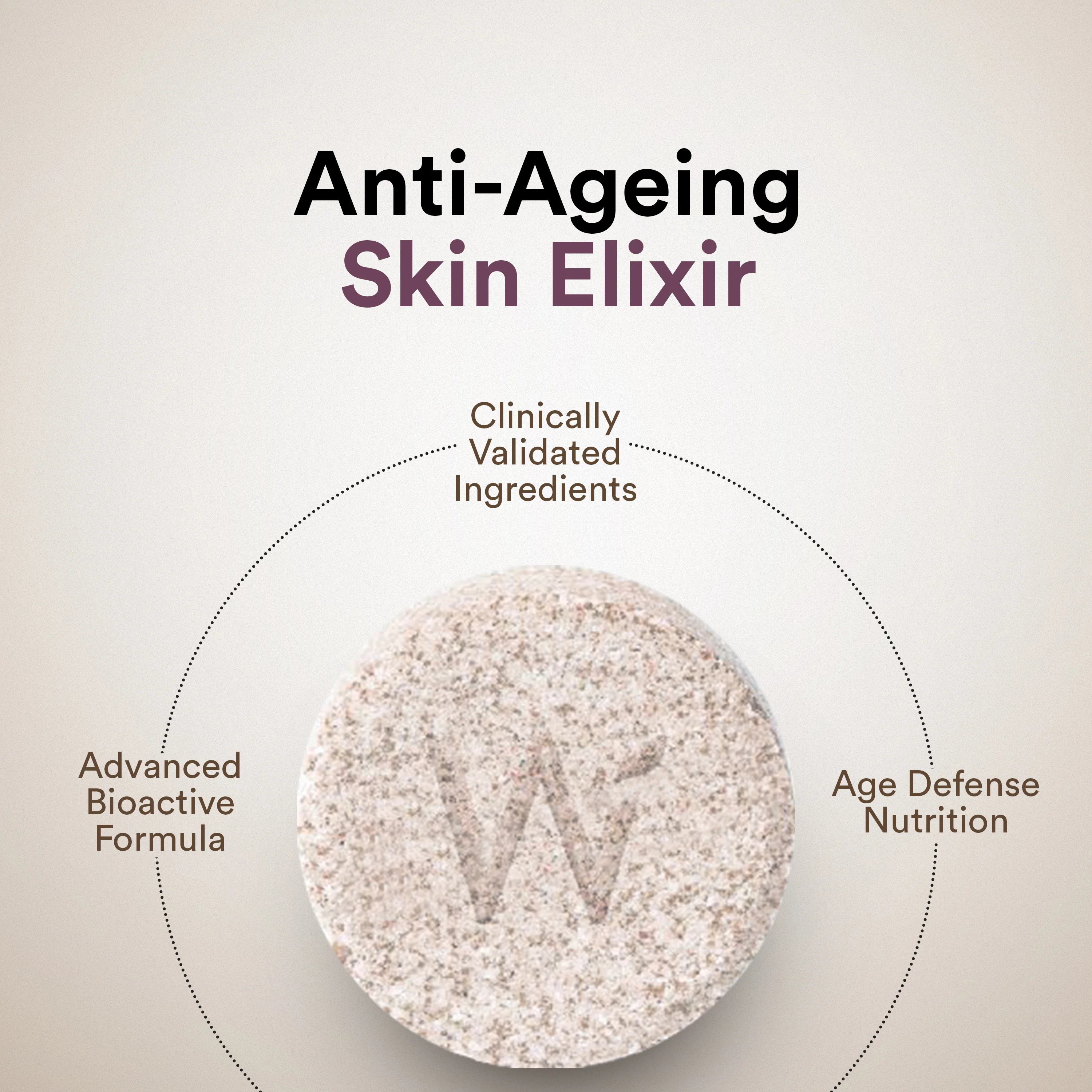 Skin Fuel Gift Sample - Image 6