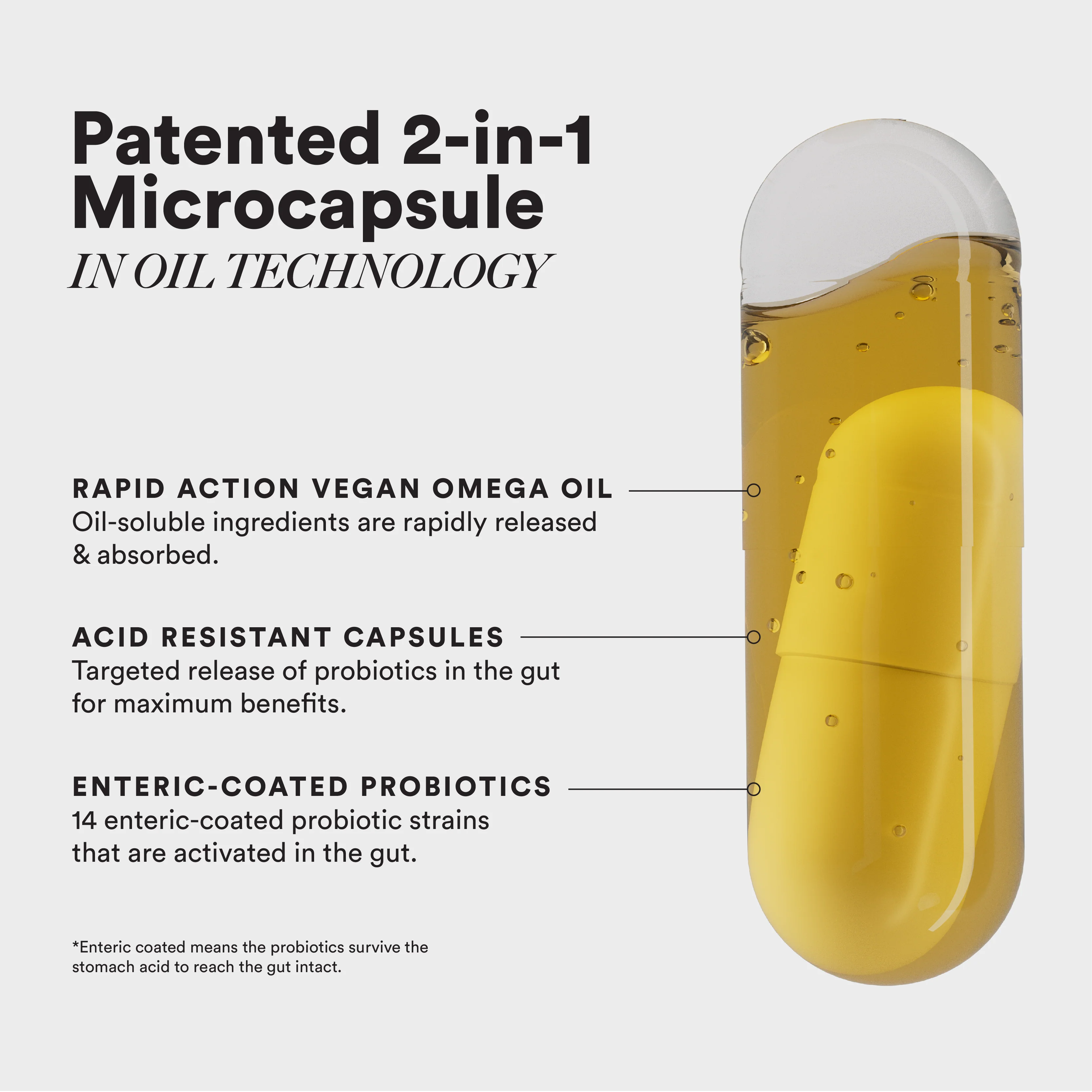 Daily Probiotic Slow - Image 6
