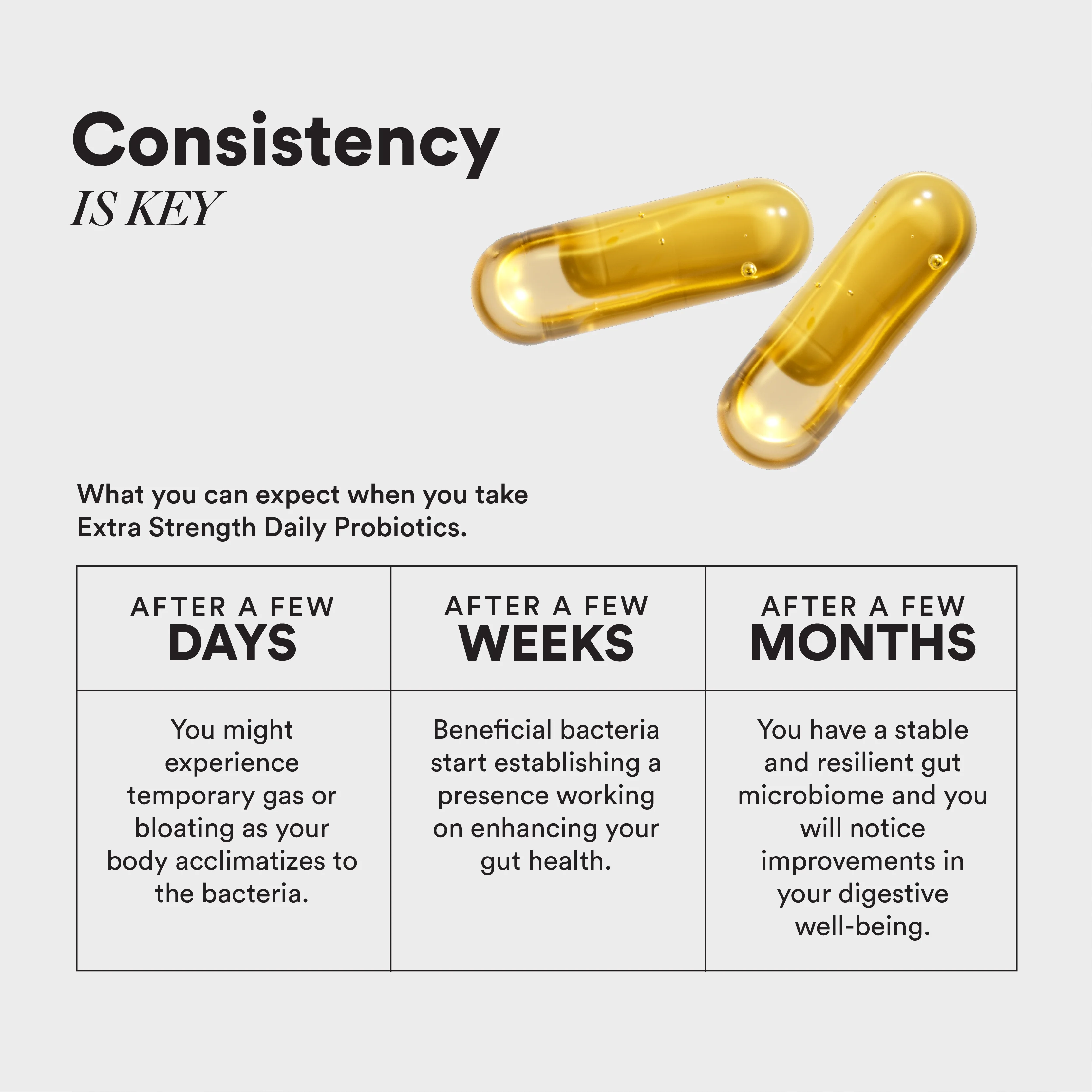 Daily Probiotic Slow - Image 8