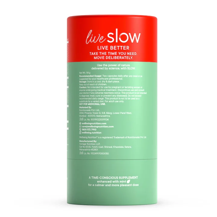 Multi + Omega for Him Slow - Image 7