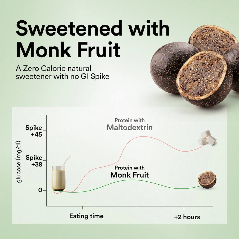 Vegan Protein Flavour Combo - Image 6
